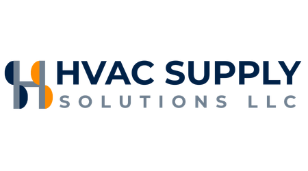 HVAC Supply Solutions LLC